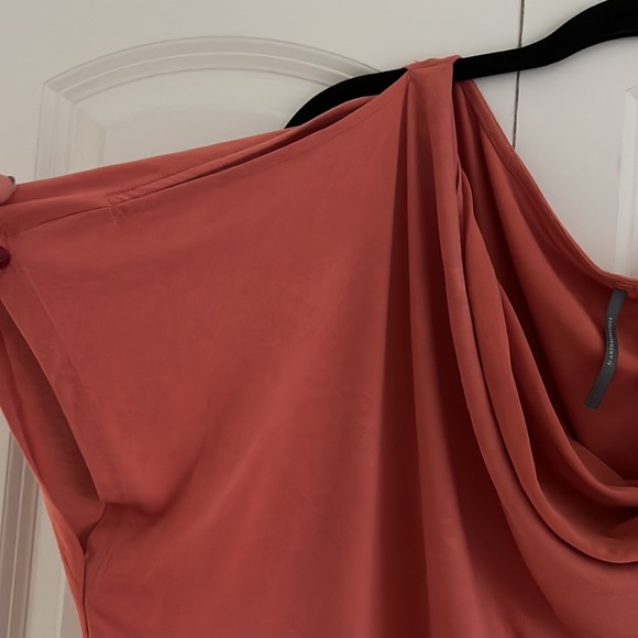 Anthropologie top - Picture 4 of 5